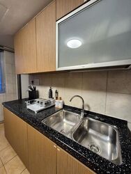 UE Square (D9), Apartment #496326361